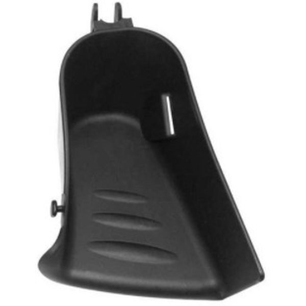 Hamax Footrest Left (Kiss/Sleepy 2006-)