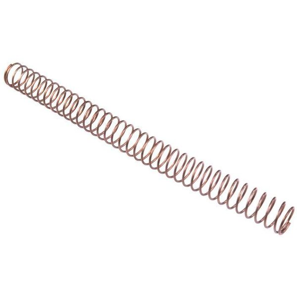 Magpul STAINLESS STEEL AR15/M4 CARBINE BUFFER SPRING