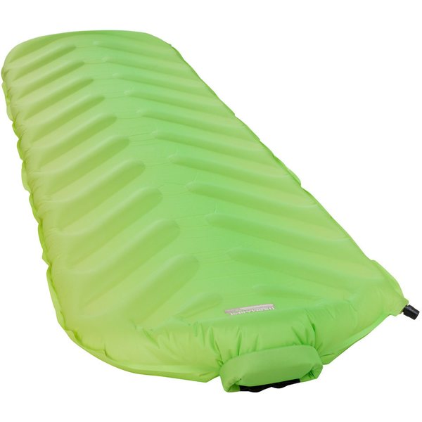 Therm-a-Rest Trail King SV Large