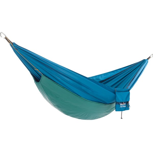 Therm-a-Rest Slacker Snuggler