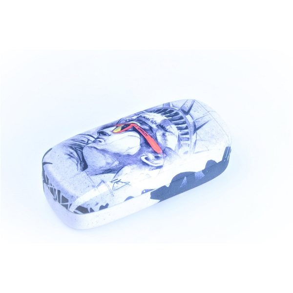 Oakley Special Square O Hard Case