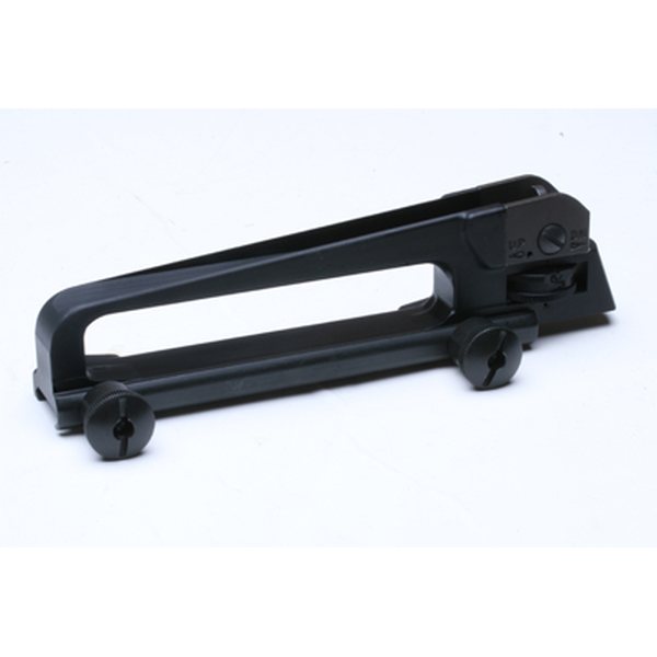 Wilson Combat A3 Carry Handle