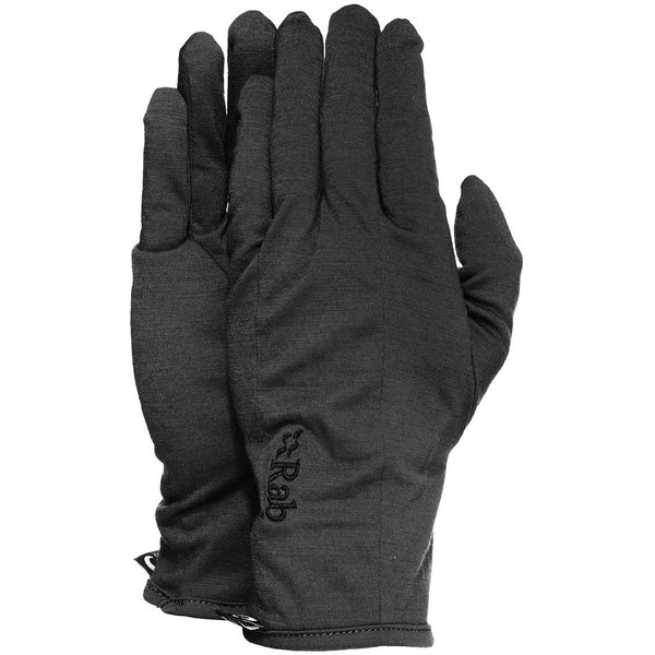 RAB Merino+ 160 Glove