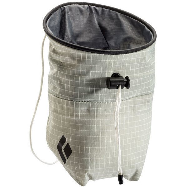 Black Diamond Ultralight Chalk Bag