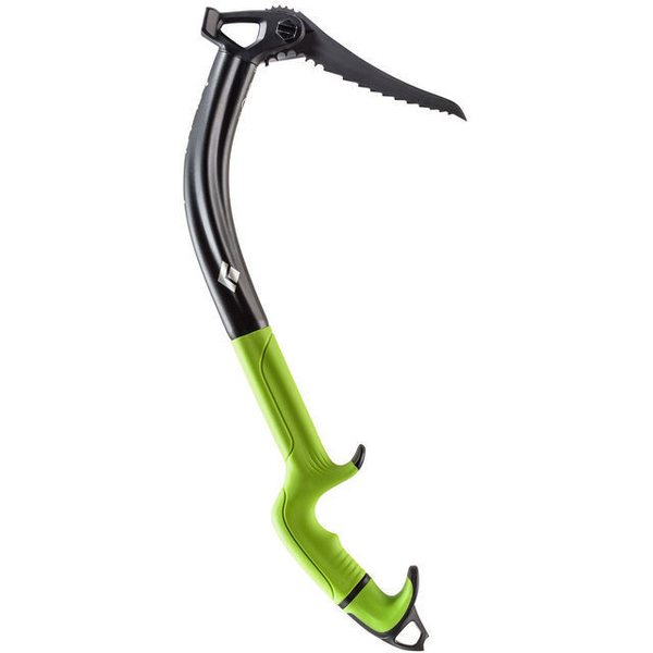 Black Diamond Fuel Hammer