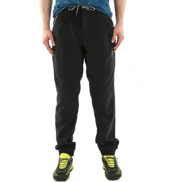 La Sportiva Arete Pant
