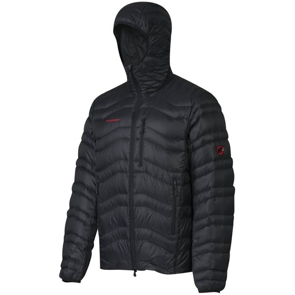 Mammut Broad Peak IN Hooded Jacket Men