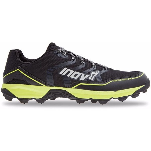 Inov-8 Arctic Talon 275 Mens
