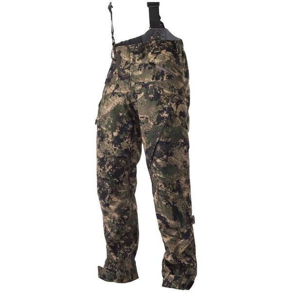Sasta Mehto Optifade Camo Gore-TeX Jacket