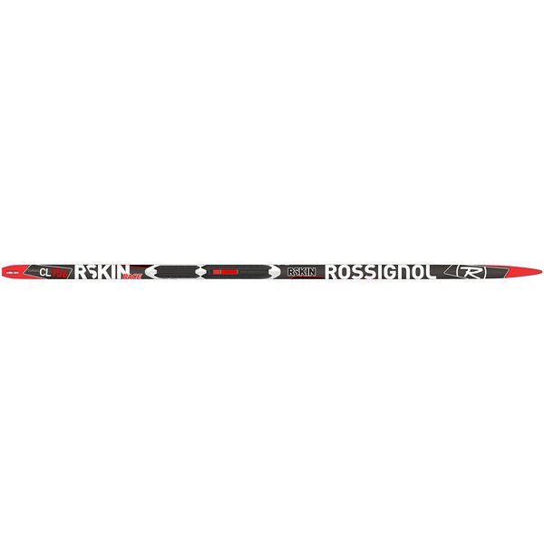 Rossignol R-Skin Race IFP 6 Junior