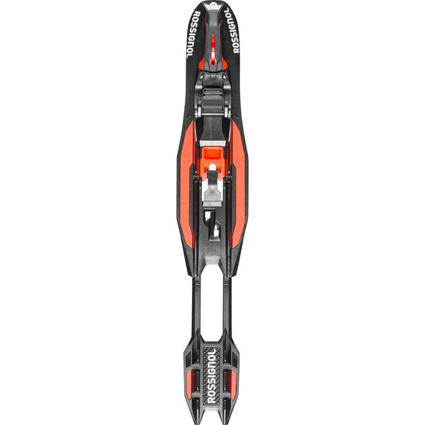 Rossignol Race Classic - Turnamic