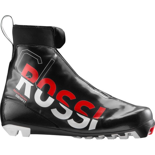 Rossignol X-IUM W.C. Classic (17/18)