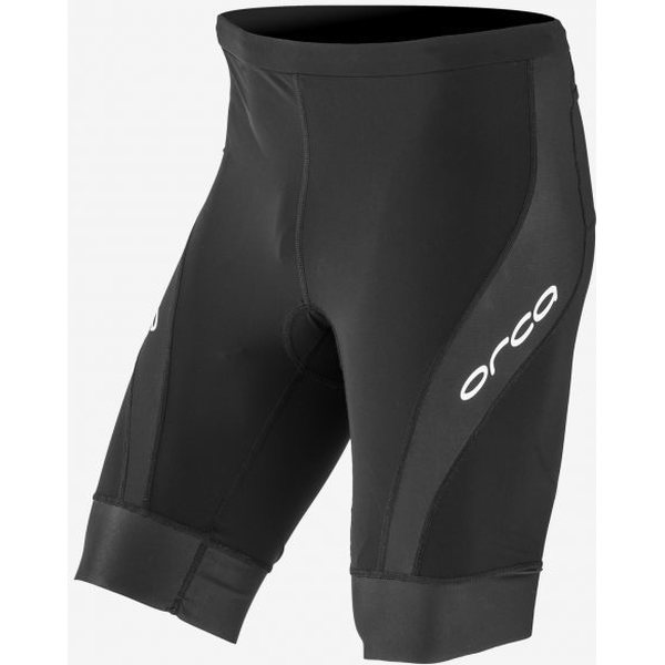 Orca 226 Tri Short Men