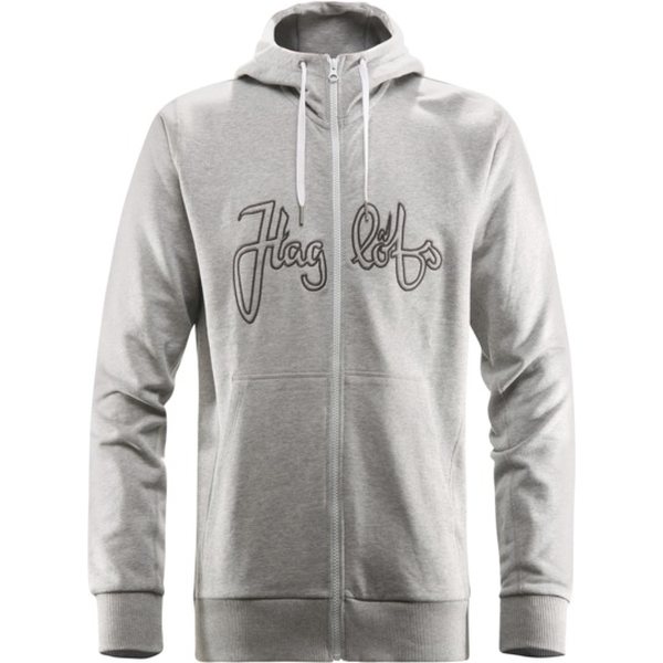 Haglöfs Norbo Hood Men
