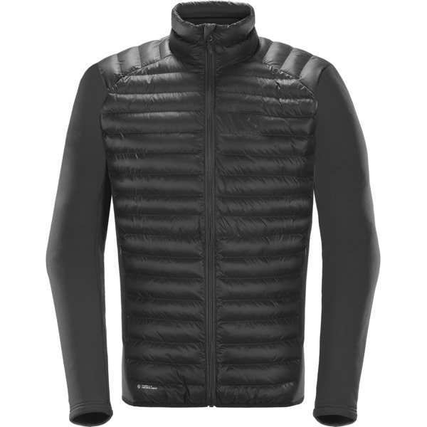 Haglöfs Mimic Hybrid Jacket Men