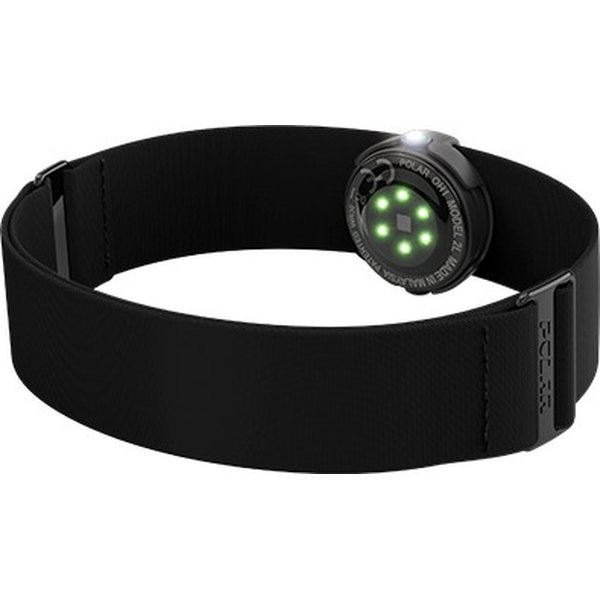 Polar OH1 Optical heart rate monitor