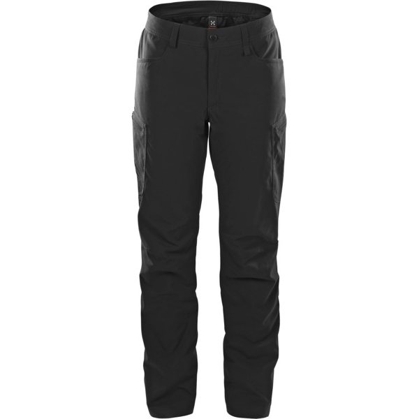 Haglöfs Mid Fjell II Insulated Pant Women