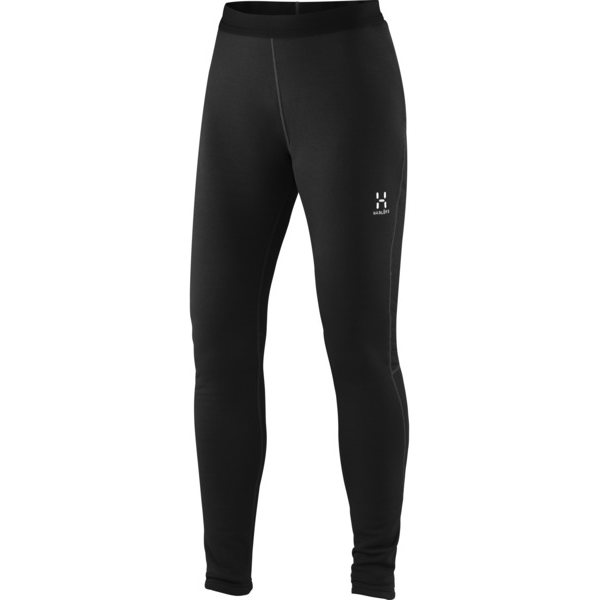 Haglöfs Bungy Tights Women