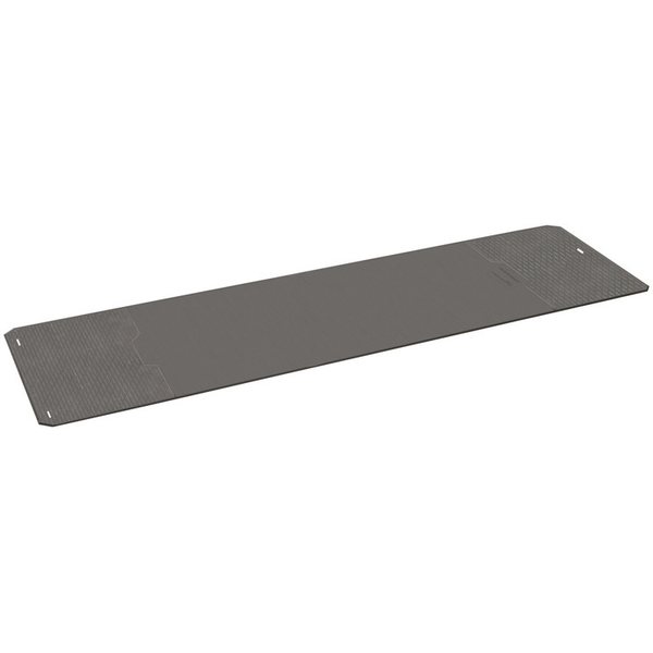 Mammut Alpine Mat EXP