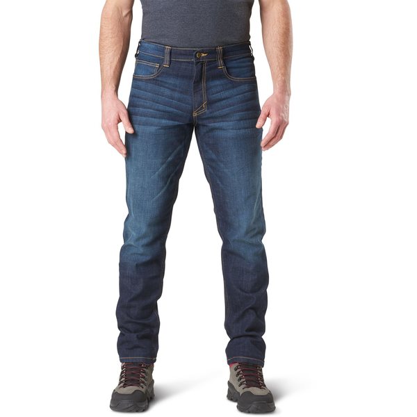 5.11 Defender-Flex Slim Jean