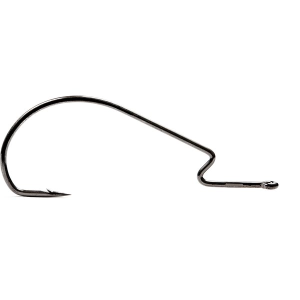 Partridge Extreme Predator Lock Bend X 10pcs