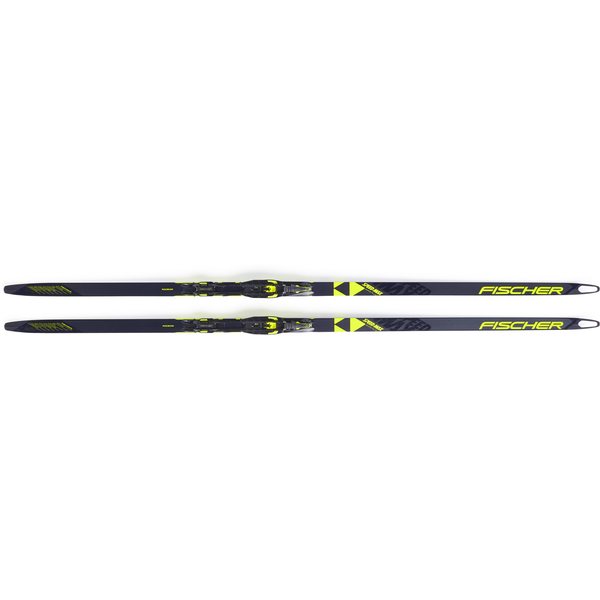 Fischer Speedmax Skate Plus IFP