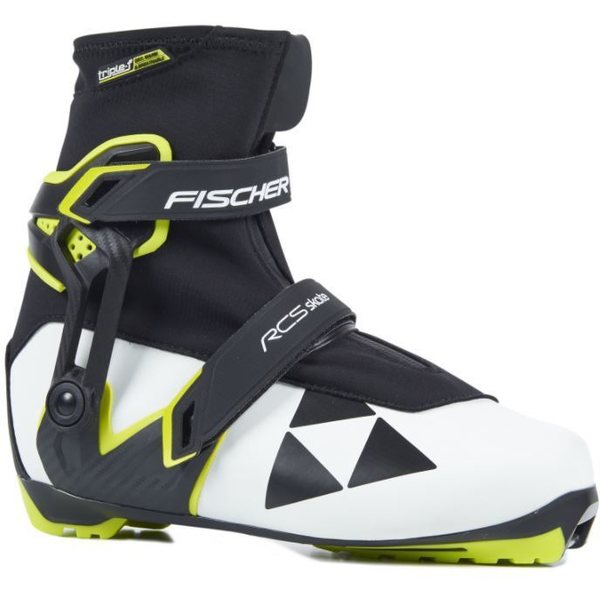 Fischer RCS Skate Women's