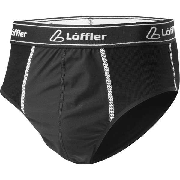 voordelig Bederven werknemer Löffler Slip Windstopper Transtex Light Men | Men's short underpants |  Viranomainen.fi Nederlands