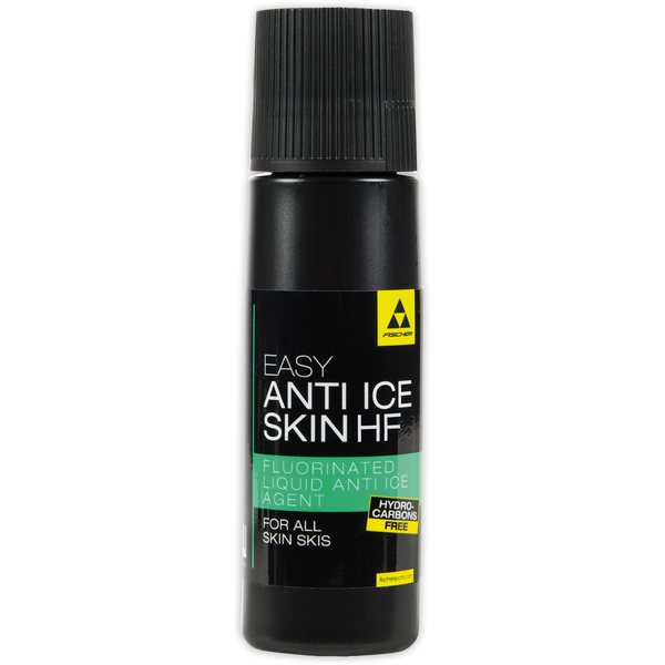 Fischer Easy Anti Ice Skin