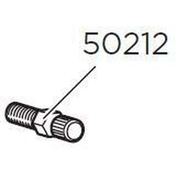 Thule Kiristyspultti (TH 50212)