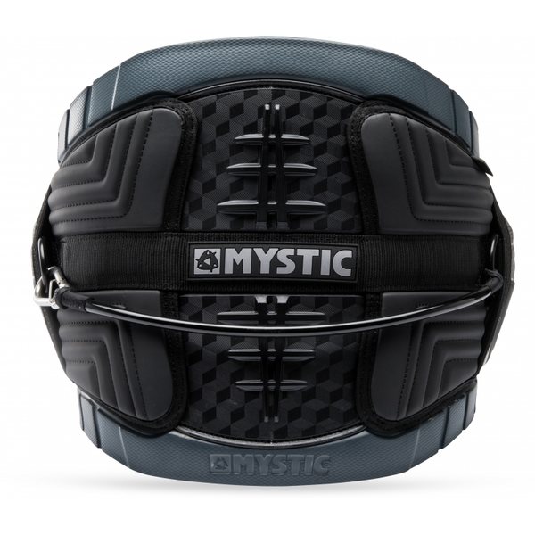 Mystic Legend Waist Harness
