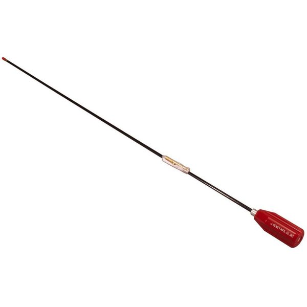 Windham Weaponry Dewey 30in Cleaning Rod