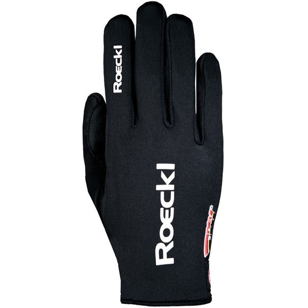 Roeckl Lote