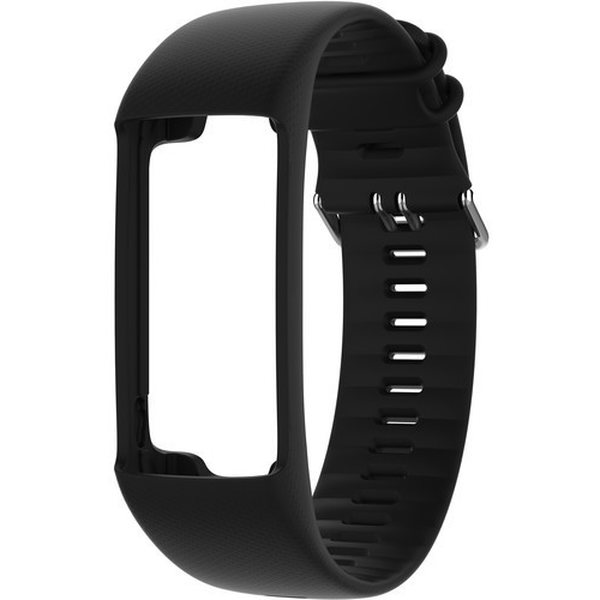 Polar Vaihdettava A370-ranneke