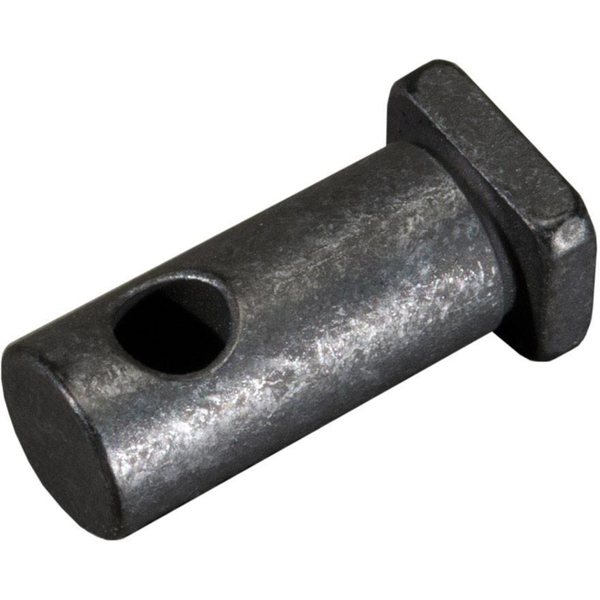 Windham Weaponry Bolt cam pin