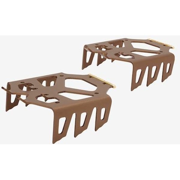 Burton Splitboard Crampon (17/21)