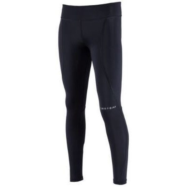 Zero Point Athletic Compression Tights 2.0 / Women