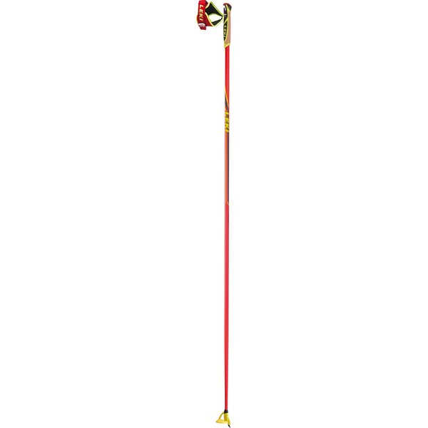 LEKI Ultimate Carbon