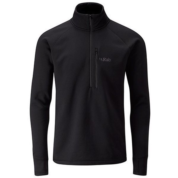 Rab Power Stretch Pro Pull-On M