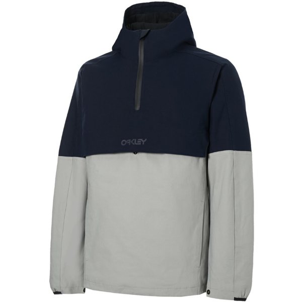 Oakley FS Insulated Anorak Jacket