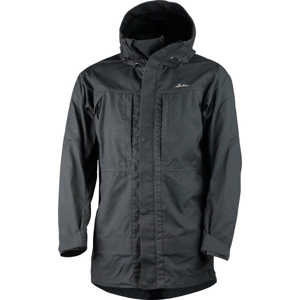 Lundhags Spreck Jacket