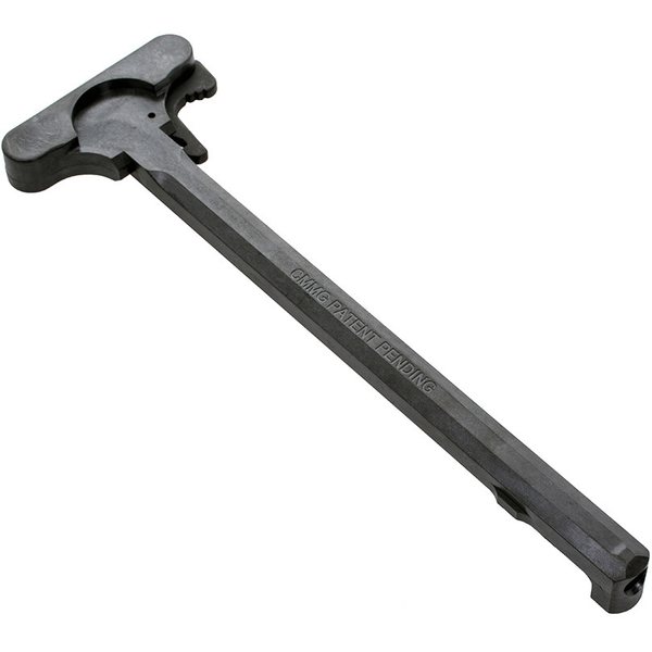 CMMG Charging Handle Assembly, 22ARC