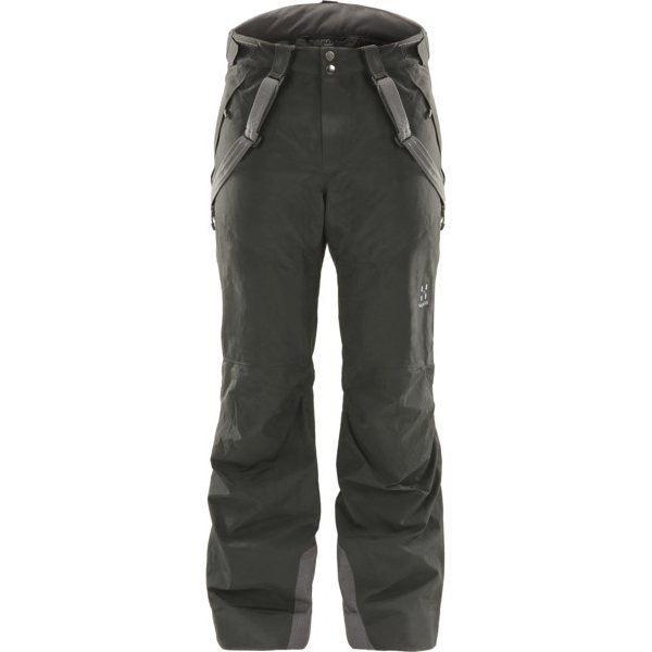 Haglöfs Nengal Pant Men