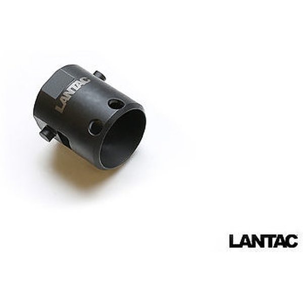 Lantac BMD® A2 Adapter Collar - 556, 9MM, MPX, AK