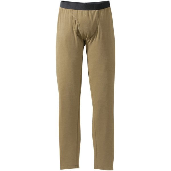 Outdoor Research Foundation Bottoms - USA