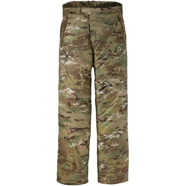 Outdoor Research Tradecraft Pants - USA