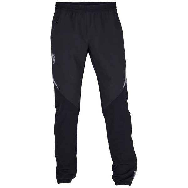 Swix Geilo Pants Men's