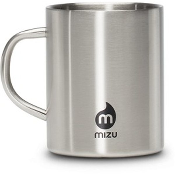 Mizu Camp Cup
