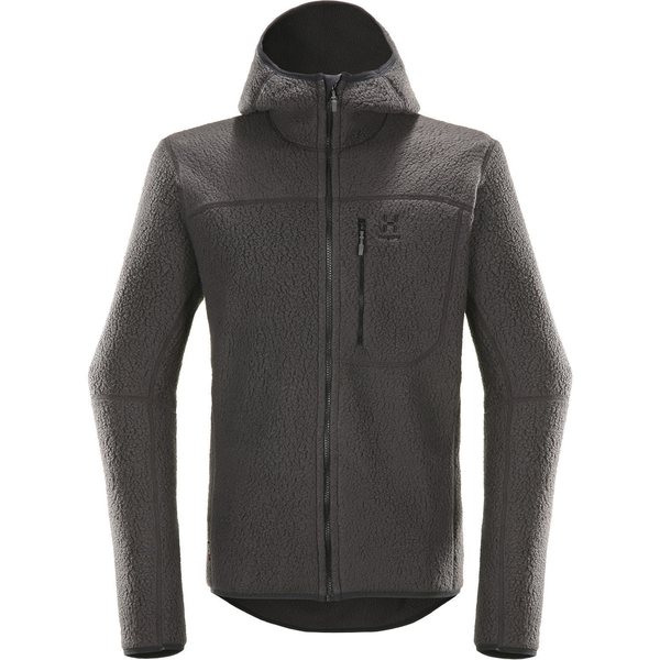 Haglöfs Pile Hood