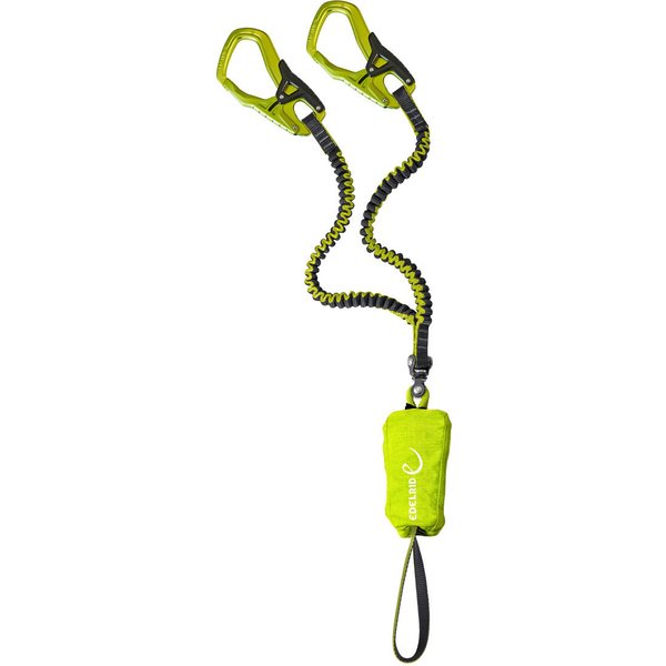 Edelrid Cable Comfort 5.0